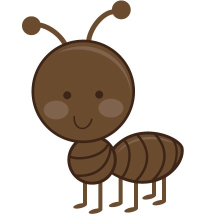 Ant svg #7, Download drawings