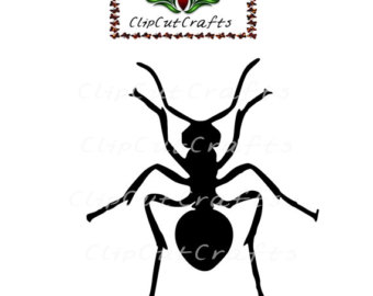 Ant svg #11, Download drawings