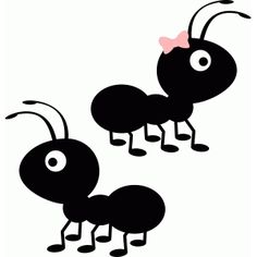 Ants svg #20, Download drawings