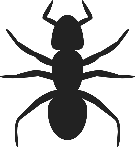Ant svg #18, Download drawings
