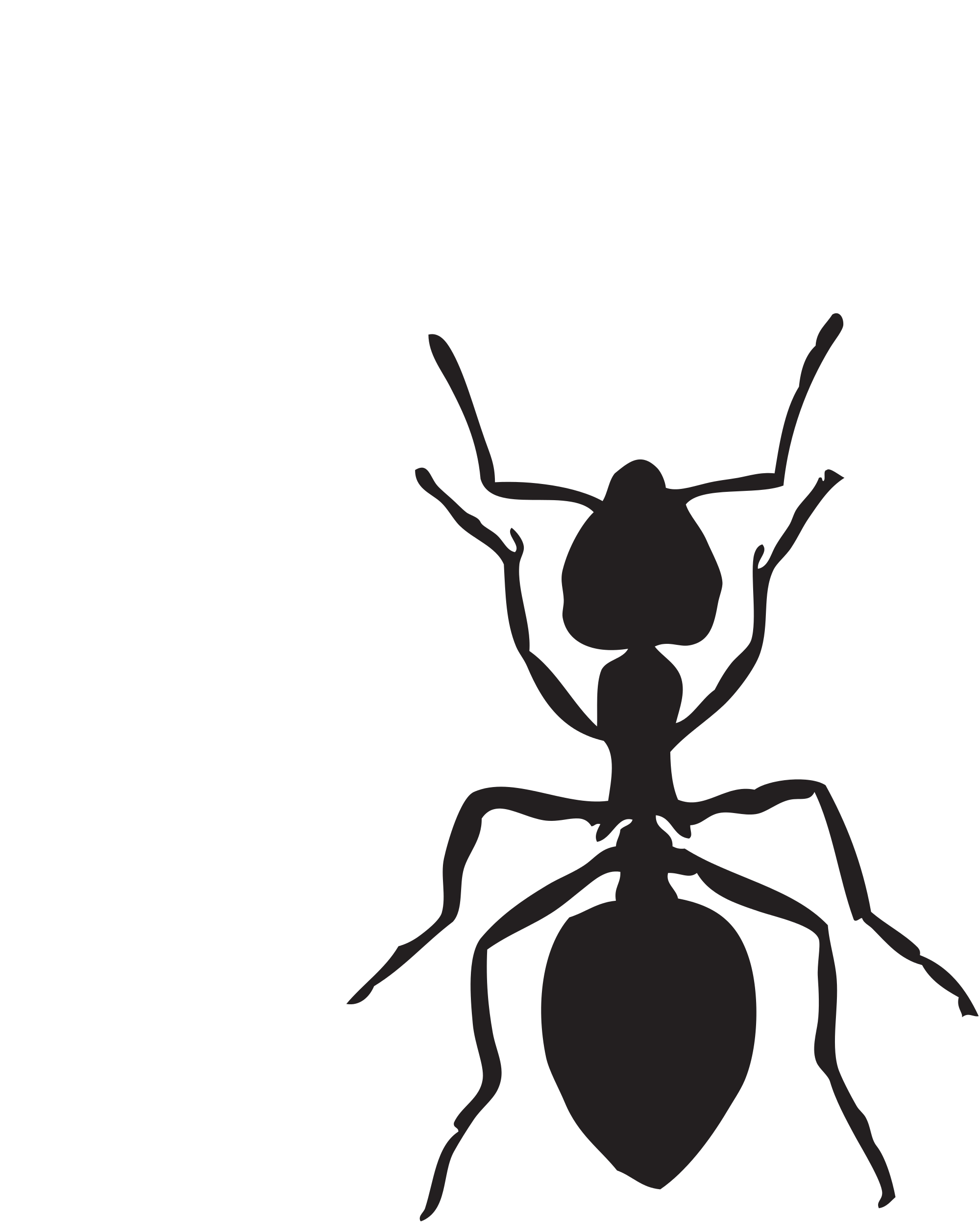 Ant svg #13, Download drawings