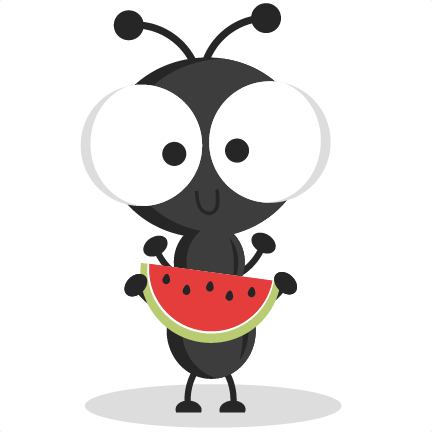 Ants svg #4, Download drawings