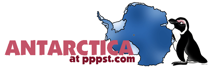 Antarctica clipart #7, Download drawings