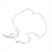 Antarctica clipart #15, Download drawings
