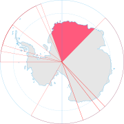 Antarctica svg #6, Download drawings