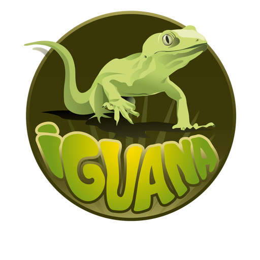 Green Iguana svg #11, Download drawings