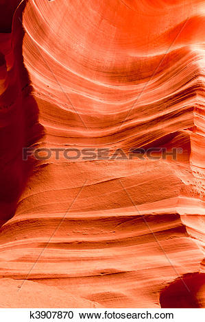 Antelope Canyon clipart #2, Download drawings