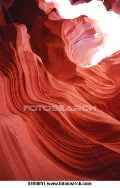 Antelope Canyon clipart #8, Download drawings