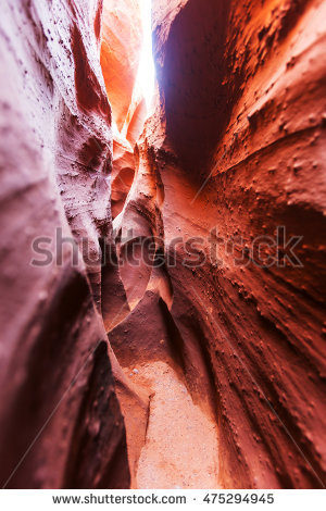 Antelope Canyon clipart #14, Download drawings