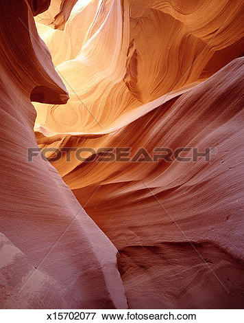 Antelope Canyon clipart #12, Download drawings