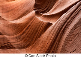 Antelope Canyon clipart #4, Download drawings
