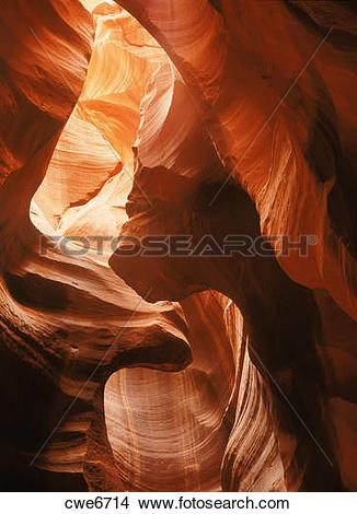 Antelope Canyon clipart #17, Download drawings