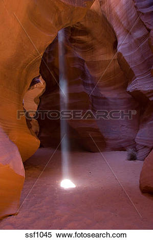 Antelope Canyon clipart #18, Download drawings