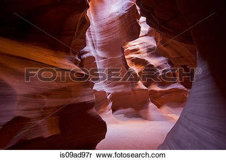 Antelope Canyon clipart #20, Download drawings