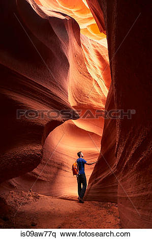 Antelope Canyon clipart #16, Download drawings