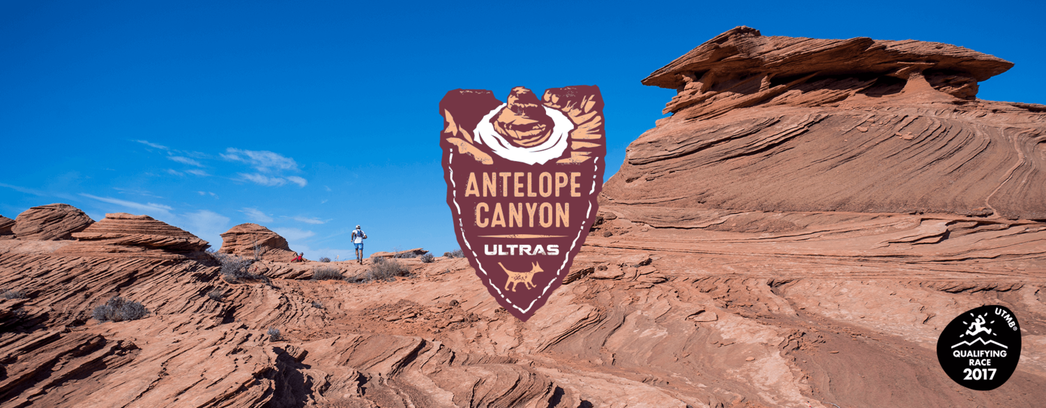 Antelope Canyon svg #11, Download drawings
