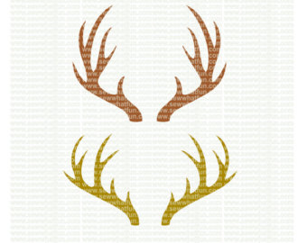 Horns svg #1, Download drawings