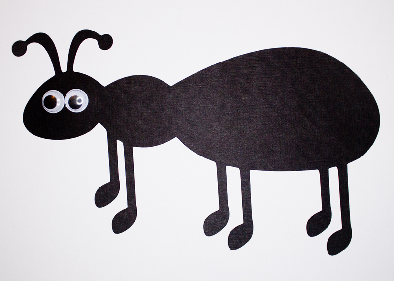 Ants svg #6, Download drawings
