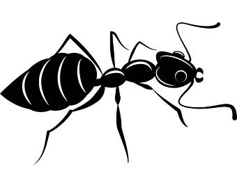 Ants svg #14, Download drawings