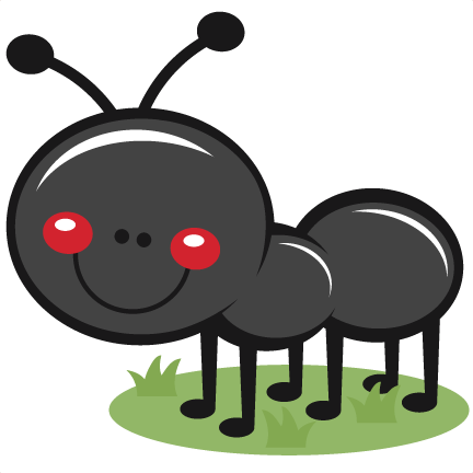 Ants svg #15, Download drawings