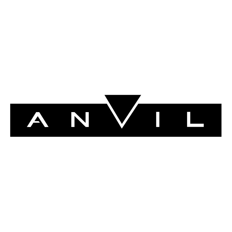 Anvil svg #9, Download drawings