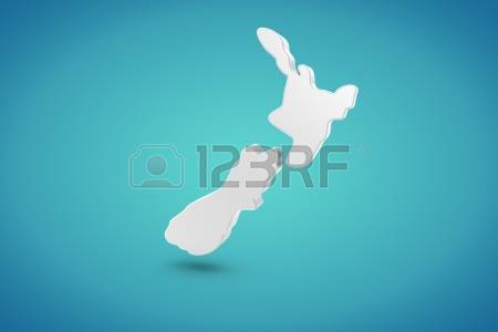 Aotearoa clipart #5, Download drawings