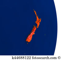 Aotearoa clipart #17, Download drawings