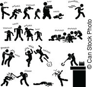 Apokalypse clipart #20, Download drawings