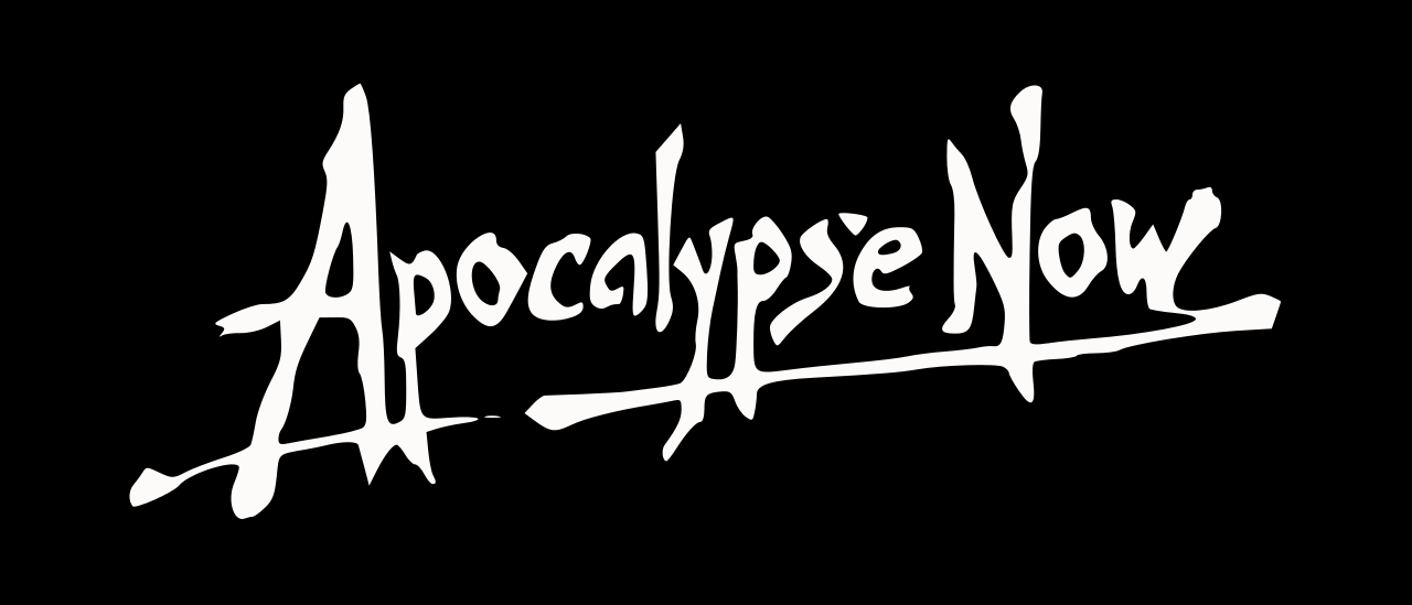 Apocalypse svg #8, Download drawings