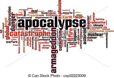 Apokalypse clipart #9, Download drawings