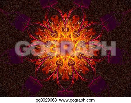 Apophysis clipart #20, Download drawings