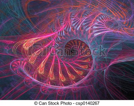 Apophysis clipart #18, Download drawings