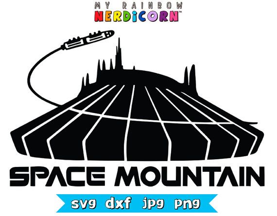 High Mountain svg #1, Download drawings