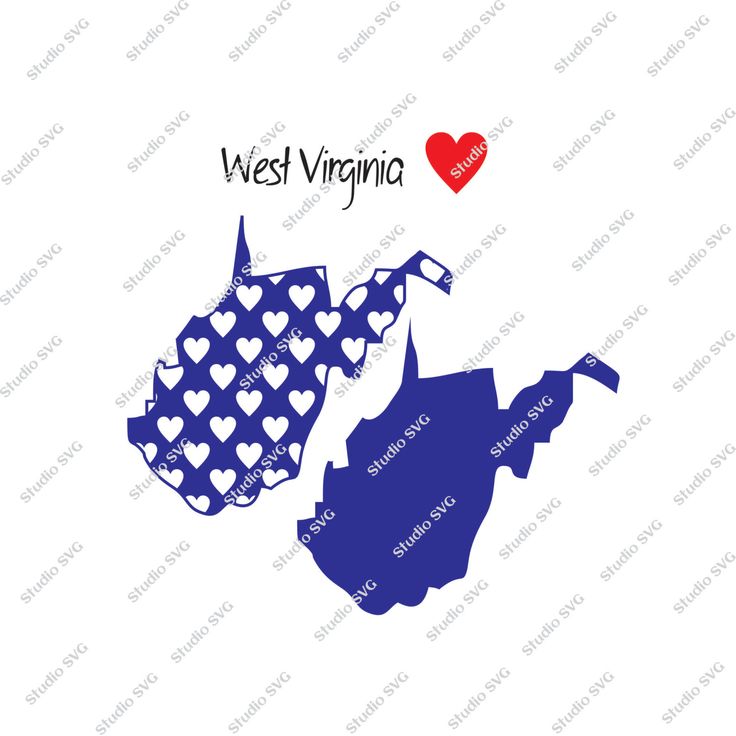 Appalachian Mountains svg #17, Download drawings