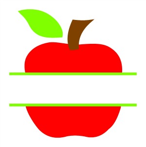 Apple svg #7, Download drawings