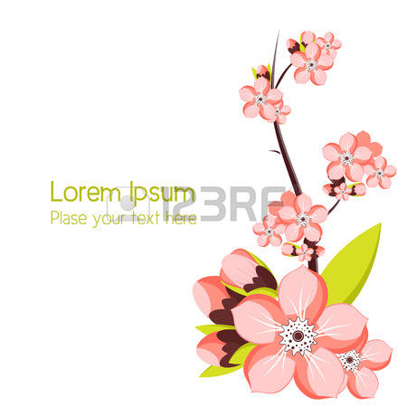 Apricot Blossom clipart #7, Download drawings