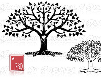 Apricot Tree svg #12, Download drawings