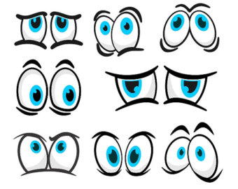 Aqua Eyes svg #18, Download drawings
