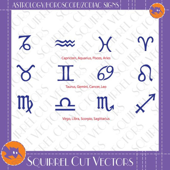 Aquarius (Astrology) svg #8, Download drawings