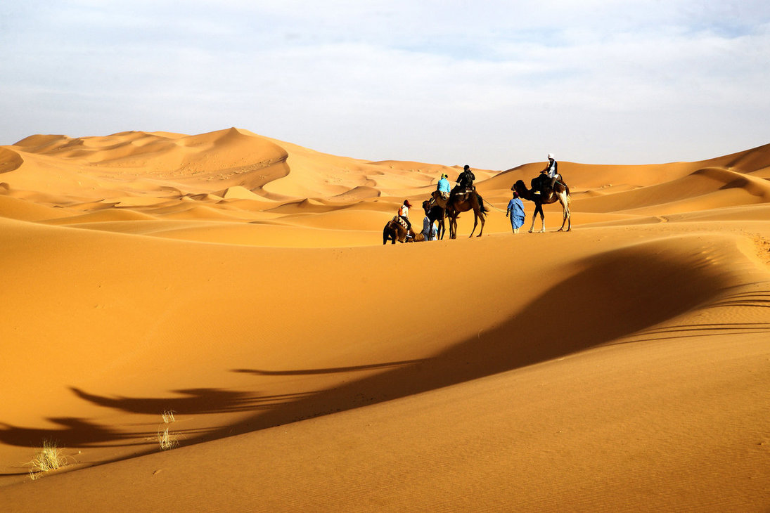 Arabian Desert clipart #3, Download drawings