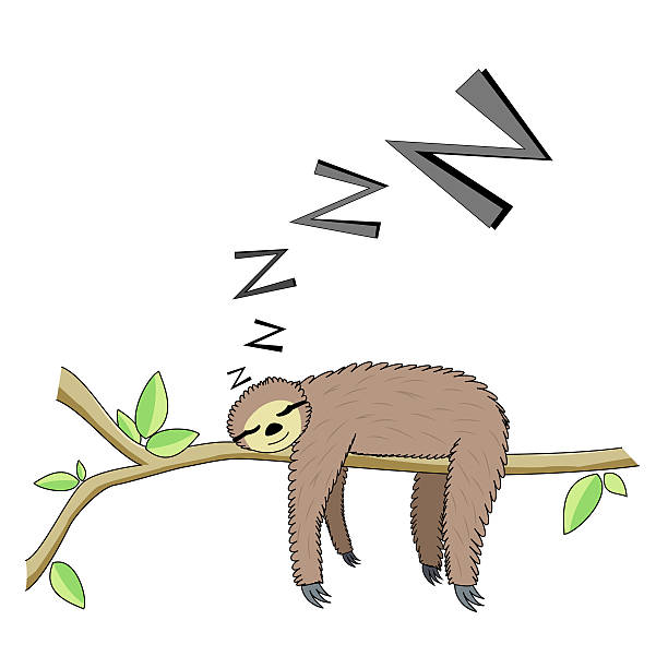 Arboreal Rodent clipart #19, Download drawings