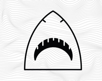 Arch Climbers svg #3, Download drawings