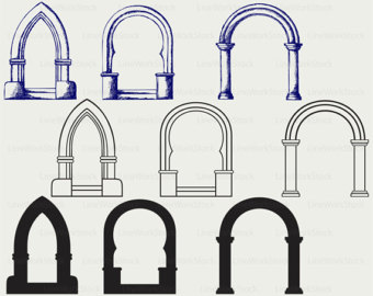 Arch Climbers svg #16, Download drawings