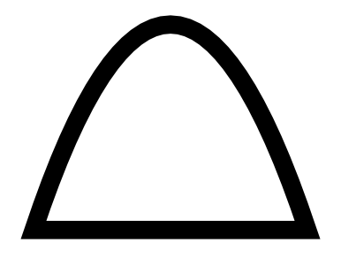 Arch svg #2, Download drawings