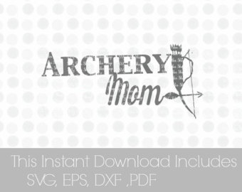 Archer svg #12, Download drawings