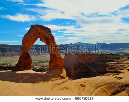 Arches National Park clipart #10, Download drawings