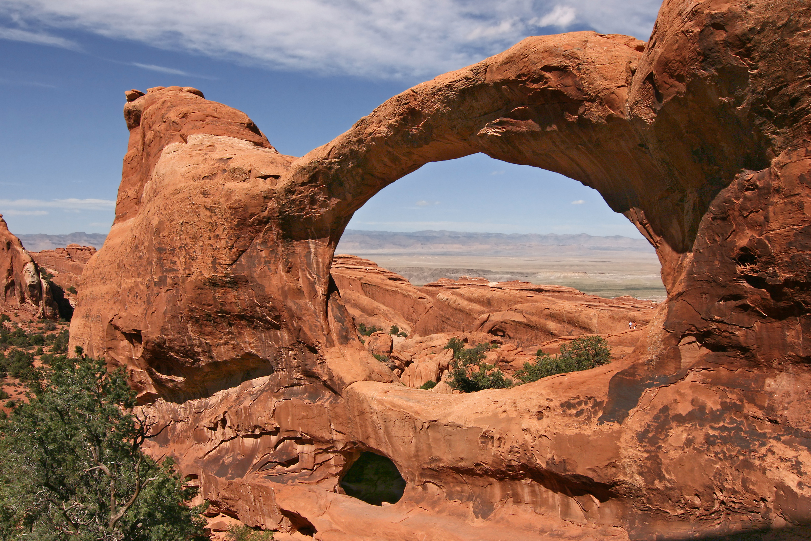 Arches National Park svg #9, Download drawings