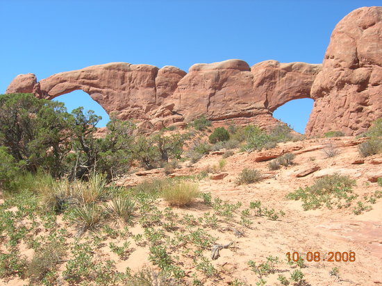 Arches National Park svg #6, Download drawings
