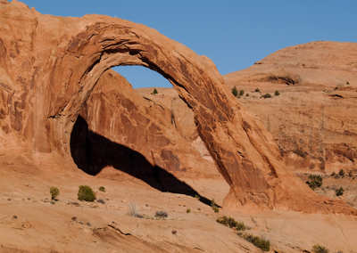 Arches National Park svg #4, Download drawings
