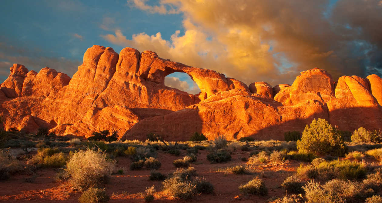 Arches National Park svg #13, Download drawings